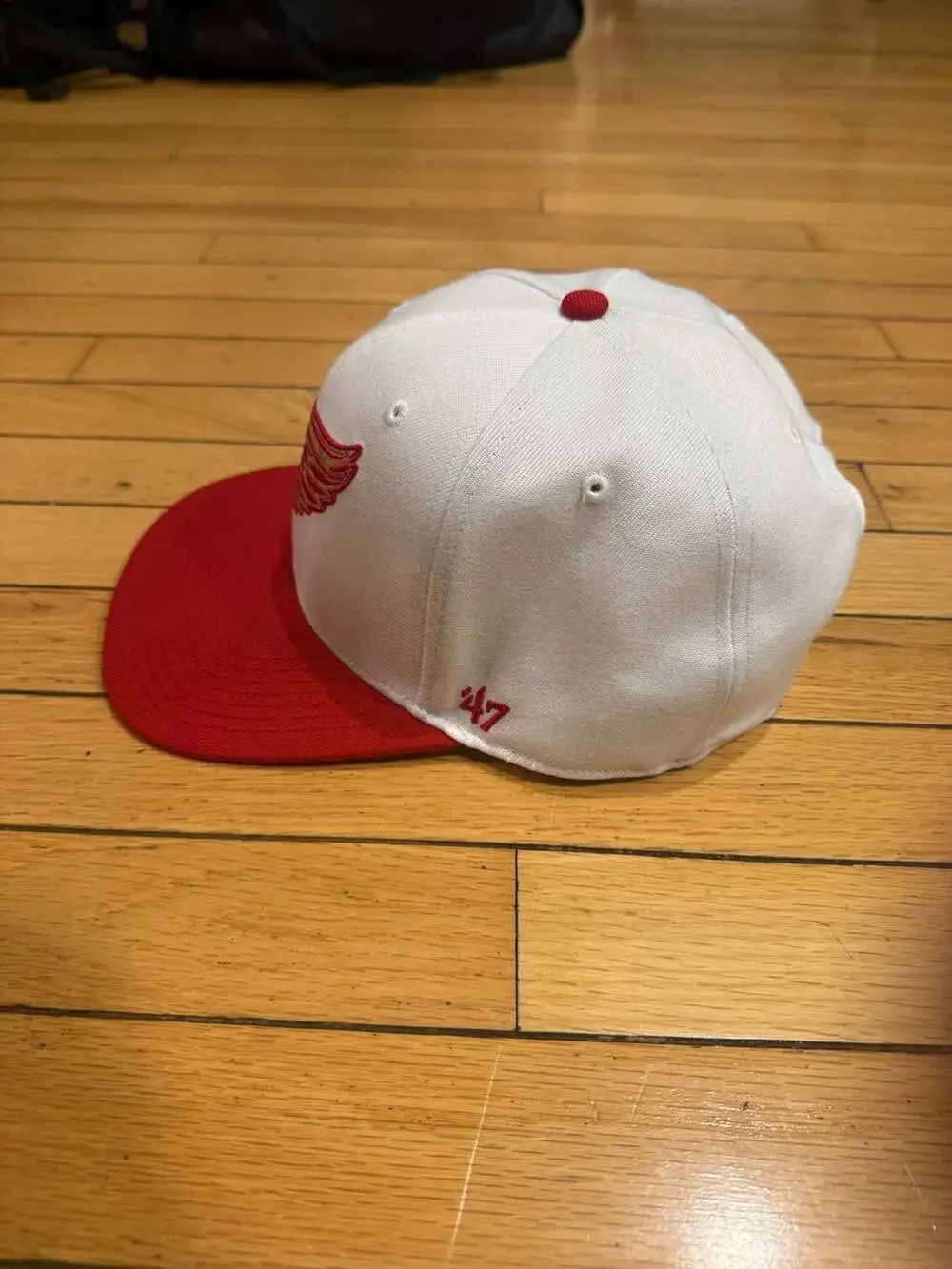 ‘47 Brand 47 brand